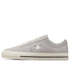 One Star Ox Ash „Gri deschis”