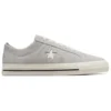 One Star Ox Ash „Gri deschis”