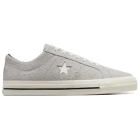 One Star Ox Ash „Gri deschis”