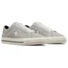 One Star Ox Ash „Gri deschis”