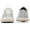 One Star Ox Ash „Gri deschis”