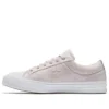 One Star OX Barely Rose „White Pink”