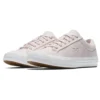 One Star OX Barely Rose „White Pink”