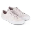 One Star OX Barely Rose „White Pink”