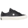 One Star OX „Black Egret”