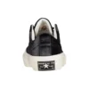 One Star OX „Black Egret”
