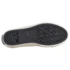 One Star OX „Black Egret”