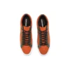 One Star Ox „Bold Mandarin”