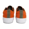 One Star Ox „Bold Mandarin”