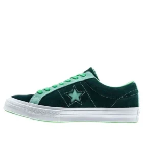 One Star Ox „Carnival”