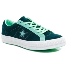 One Star Ox „Carnival”