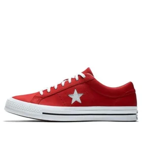 One Star Ox „Casino”