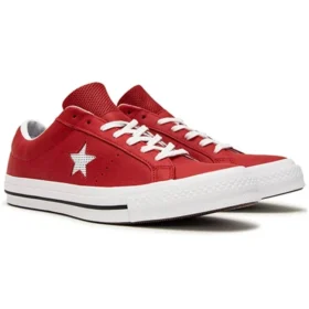 One Star Ox „Casino”