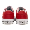One Star Ox „Casino”