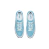One Star OX „Cyan”