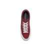 One Star Ox „Dark Burgundy”