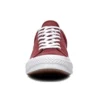 One Star Ox „Dark Burgundy”