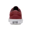 One Star Ox „Dark Burgundy”