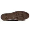 One Star Ox „Dark Burgundy”