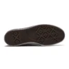 One Star Ox „Deep Bordeaux”