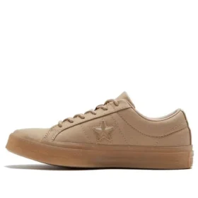 One Star OX DESERT KHAKI