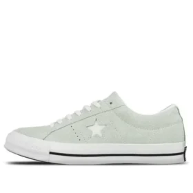 One Star Ox „Dried Bamboo”