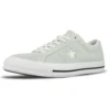 One Star Ox „Dried Bamboo”