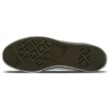 One Star Ox „Dried Bamboo”