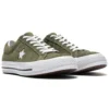 One Star Ox „Field Surplus”