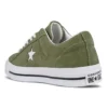 One Star Ox „Field Surplus”