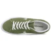 One Star Ox „Field Surplus”