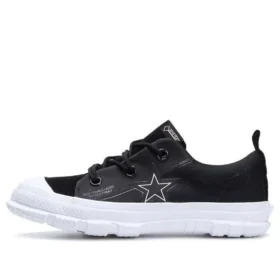 One Star Ox Gore-Tex „MC18”