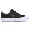 One Star Ox Gore-Tex „MC18”
