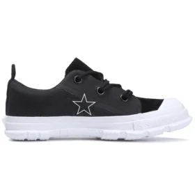 One Star Ox Gore-Tex „MC18”