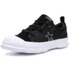 One Star Ox Gore-Tex „MC18”