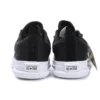 One Star Ox Gore-Tex „MC18”