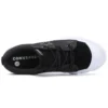 One Star Ox Gore-Tex „MC18”