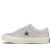 One Star Ox „Gray White”