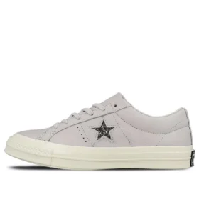 One Star Ox „Gray White”