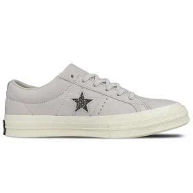 One Star Ox „Gray White”
