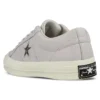 One Star Ox „Gray White”