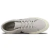 One Star Ox „Gray White”