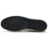 One Star Ox „Green Brown”
