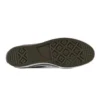 One Star Ox „Green Suede”