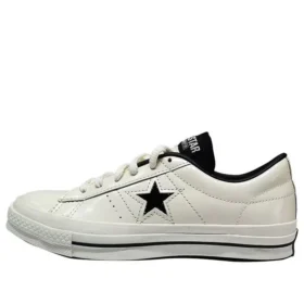 One Star Ox „HanByeol – Beige”