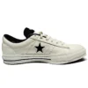 One Star Ox „HanByeol – Beige” One Star Ox „HanByeol – Beige”