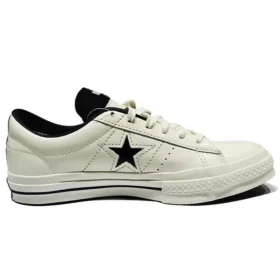 One Star Ox „HanByeol – Beige”