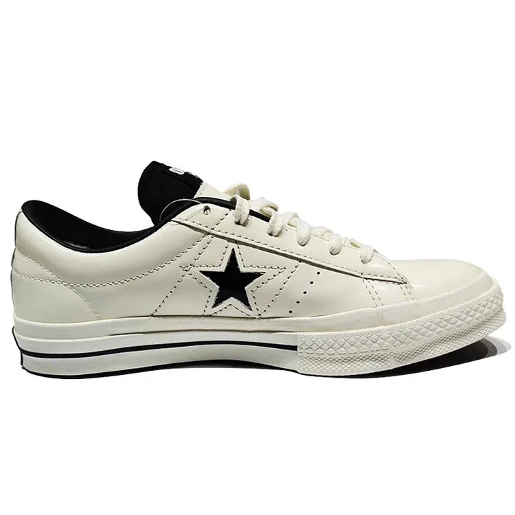 One Star Ox „HanByeol – Beige” One Star Ox „HanByeol – Beige”