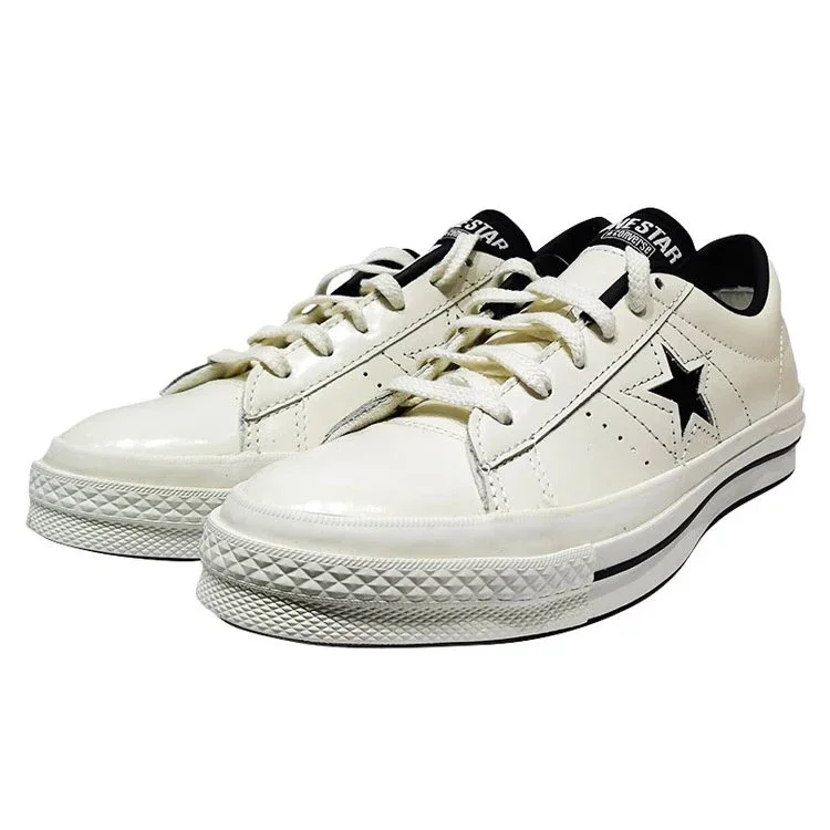 One Star Ox „HanByeol – Beige” One Star Ox „HanByeol – Beige”