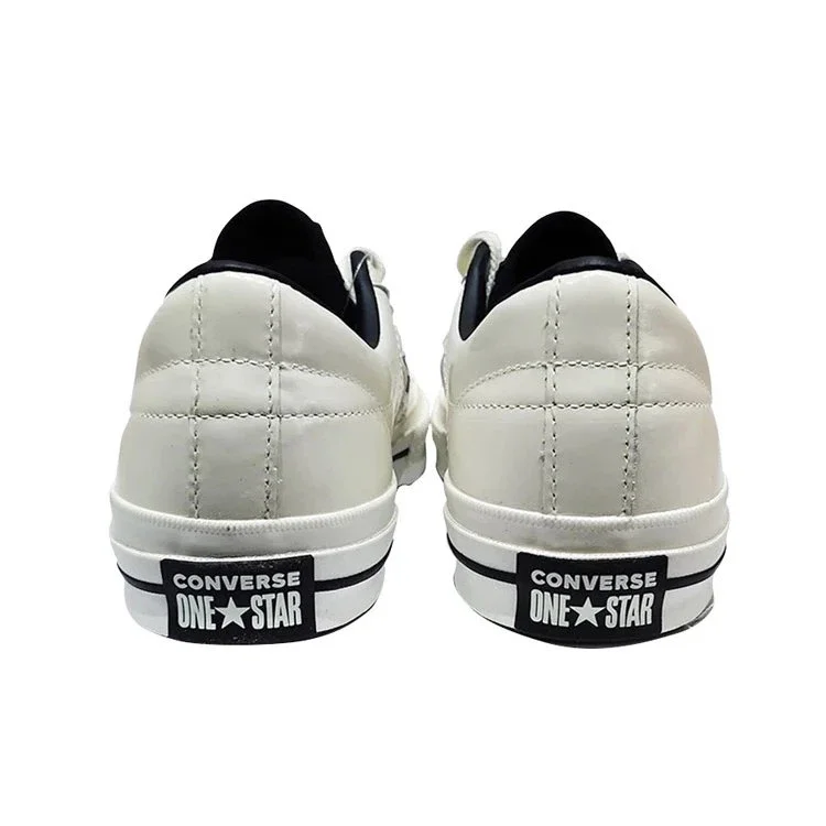 One Star Ox „HanByeol – Beige” One Star Ox „HanByeol – Beige”